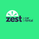 Economy Car Hire